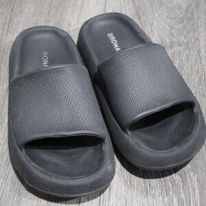 Amazon Bronax Sandles